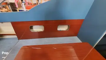 Thumbnail von Higgins Deluxe Sedan Cruiser