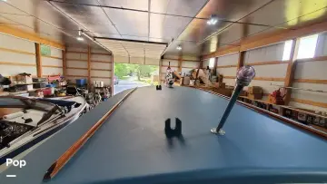 Thumbnail von Higgins Deluxe Sedan Cruiser