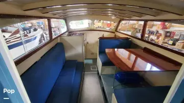 Thumbnail von Higgins Deluxe Sedan Cruiser