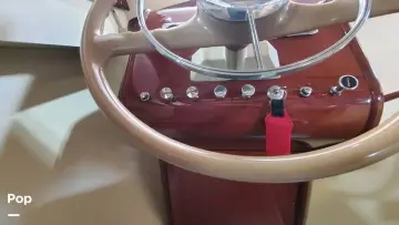 Thumbnail von Higgins Deluxe Sedan Cruiser