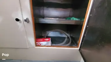 Thumbnail von Higgins Deluxe Sedan Cruiser