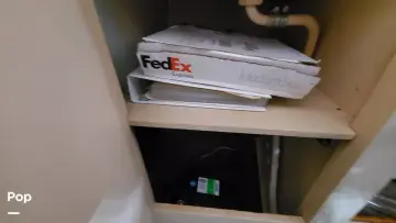 Thumbnail von Higgins Deluxe Sedan Cruiser