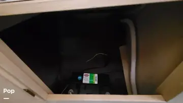 Thumbnail von Higgins Deluxe Sedan Cruiser