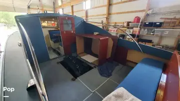 Thumbnail von Higgins Deluxe Sedan Cruiser