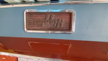 Thumbnail von Higgins Deluxe Sedan Cruiser