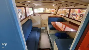 Thumbnail von Higgins Deluxe Sedan Cruiser