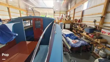 Thumbnail von Higgins Deluxe Sedan Cruiser