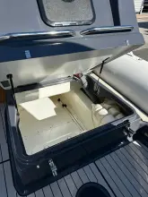 Thumbnail von Zodiac Medline 7.5