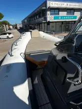 Thumbnail von Zodiac Medline 7.5