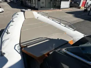 Thumbnail von Zodiac Medline 7.5