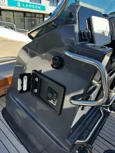 Thumbnail von Zodiac Medline 7.5