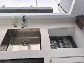 Thumbnail von Leopard 42 Freedom