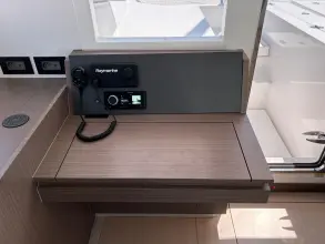 Thumbnail von Leopard 42 Freedom