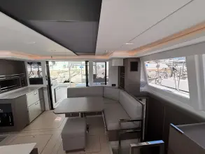 Thumbnail von Leopard 42 Freedom