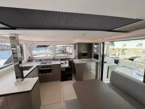 Thumbnail von Leopard 42 Freedom