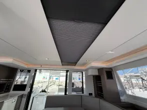 Thumbnail von Leopard 42 Freedom