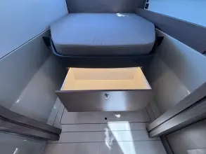 Thumbnail von Leopard 42 Freedom