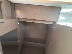 Thumbnail von Leopard 42 Freedom