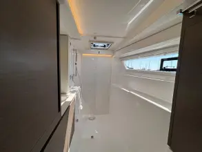 Thumbnail von Leopard 42 Freedom