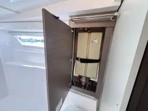 Thumbnail von Leopard 42 Freedom