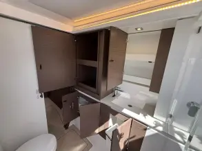 Thumbnail von Leopard 42 Freedom