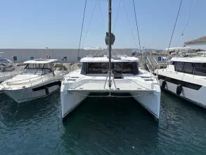 Thumbnail von Leopard 42 Freedom