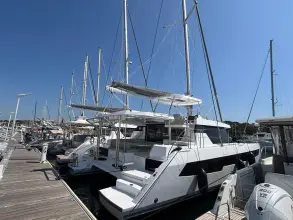 Thumbnail von Leopard 42 Freedom