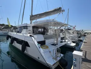 Thumbnail von Leopard 42 Freedom