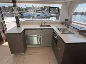 Thumbnail von Leopard 42 Freedom