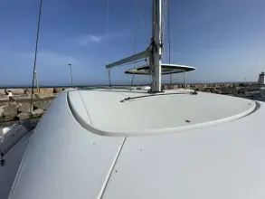 Thumbnail von Lagoon 42 NEPTUNE