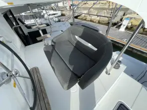 Thumbnail von Lagoon 42 NEPTUNE