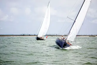 Thumbnail von Rosewest Cape Cod 896