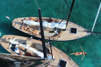 Thumbnail von Rosewest Cape Cod 896