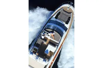 Thumbnail von Prestige 630