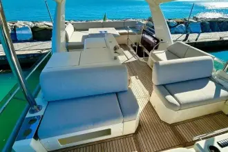 Thumbnail von Prestige 630