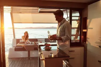 Thumbnail von Prestige 630