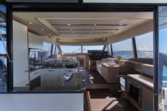 Thumbnail von Prestige 630