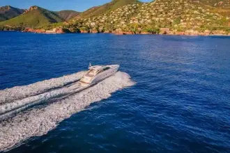 Thumbnail von Princess V53