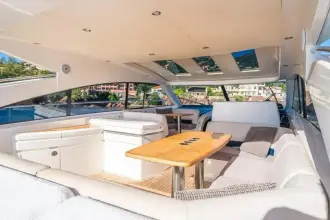 Thumbnail von Princess V53