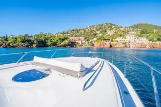 Thumbnail von Princess V53