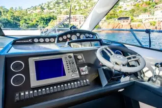 Thumbnail von Princess V53