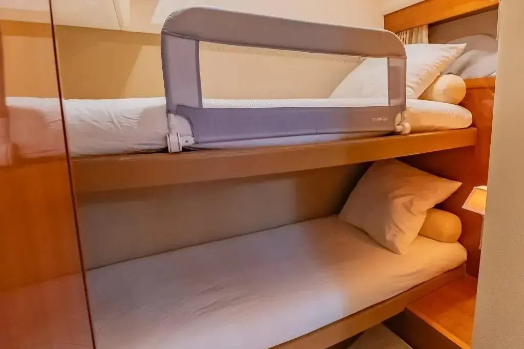 Thumbnail von Princess V53