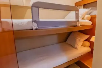 Thumbnail von Princess V53