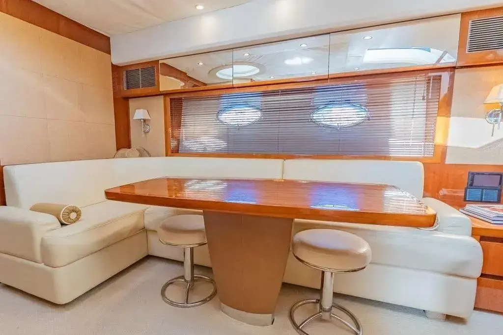 Thumbnail von Princess V53