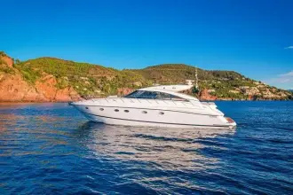 Thumbnail von Princess V53