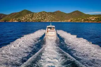 Thumbnail von Princess V53