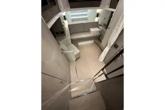 Thumbnail von Cranchi A46 Luxury Tender