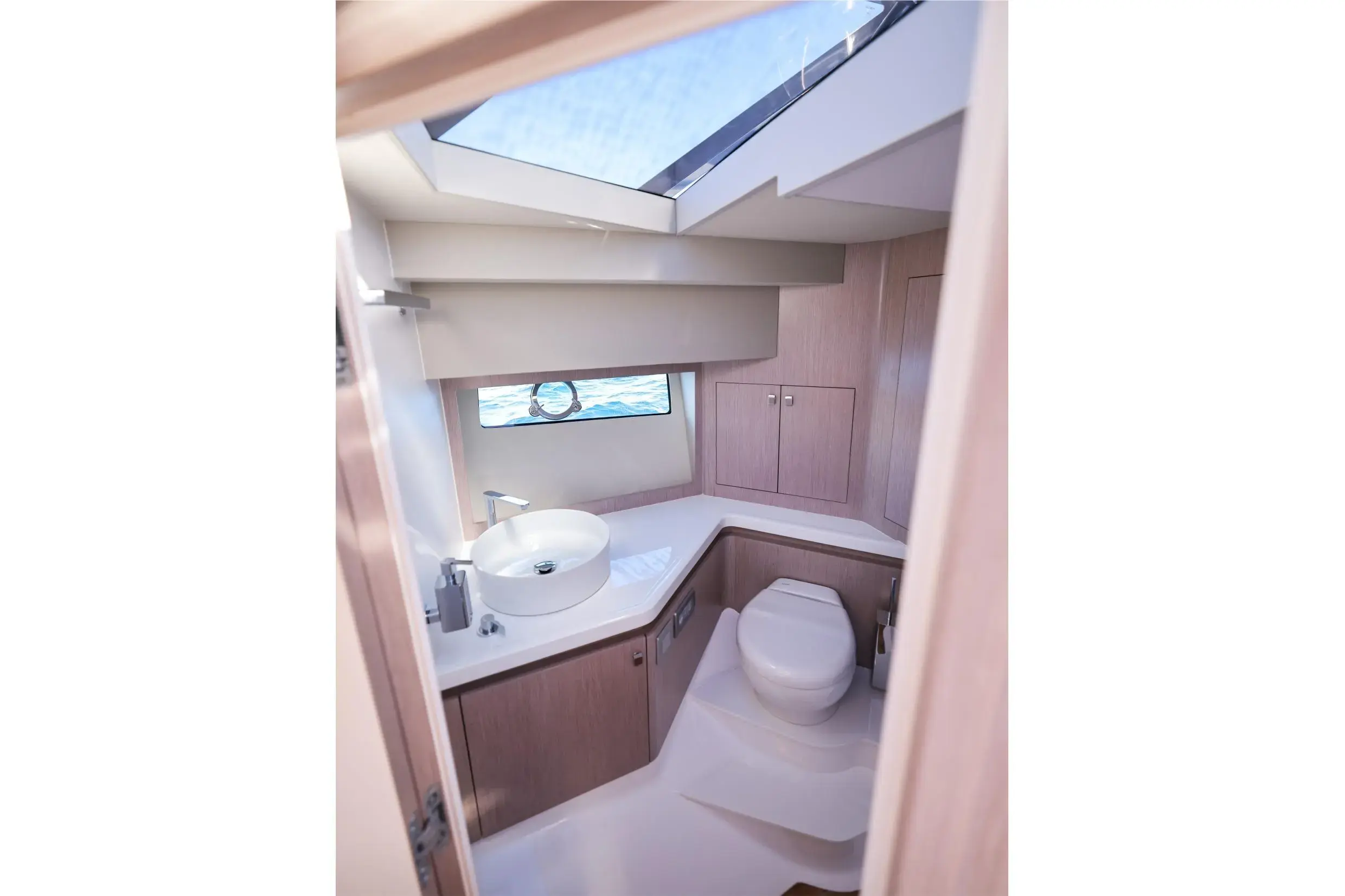 Thumbnail von Focus Forza 37