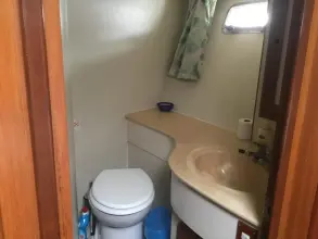 Thumbnail von Trader 58 Sunliner