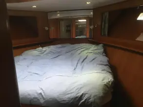 Thumbnail von Trader 58 Sunliner